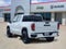 2023 GMC Sierra 1500 4WD Crew Cab Short Box AT4X