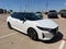 2024 Nissan Sentra SR Xtronic CVT