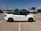 2024 Nissan Sentra SR Xtronic CVT