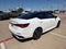 2024 Nissan Sentra SR Xtronic CVT