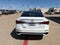 2024 Nissan Sentra SR Xtronic CVT