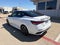 2024 Nissan Sentra SR Xtronic CVT