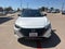 2024 Nissan Sentra SR Xtronic CVT