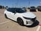 2024 Nissan Sentra SR Xtronic CVT