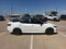2024 Nissan Sentra SR Xtronic CVT