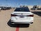 2024 Nissan Sentra SR Xtronic CVT