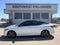 2024 Nissan Sentra SR Xtronic CVT