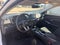 2024 Nissan Sentra SR Xtronic CVT