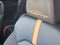 2026 Honda Passport Base