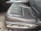 2020 Acura MDX Technology Package