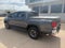 2018 Toyota Tacoma TRD Off Road