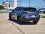 2024 Mazda Mazda CX-50 2.5 S Premium