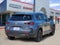 2024 Mazda Mazda CX-50 2.5 S Premium