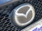 2023 Mazda Mazda3 Hatchback 2.5 S Preferred