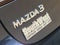 2023 Mazda Mazda3 Hatchback 2.5 S Preferred