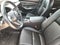 2023 Mazda Mazda3 Hatchback 2.5 S Preferred