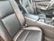 2023 Mazda Mazda3 Hatchback 2.5 S Preferred