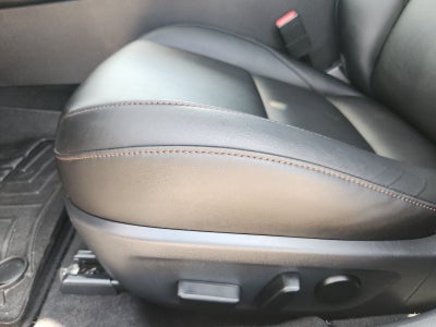 2023 Mazda Mazda3 Hatchback 2.5 S Preferred