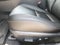 2023 Mazda Mazda3 Hatchback 2.5 S Preferred