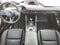 2023 Mazda Mazda3 Hatchback 2.5 S Preferred