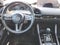 2023 Mazda Mazda3 Hatchback 2.5 S Preferred