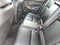 2023 Mazda Mazda3 Hatchback 2.5 S Preferred