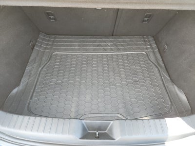 2023 Mazda Mazda3 Hatchback 2.5 S Preferred