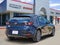 2023 Mazda Mazda3 Hatchback 2.5 S Preferred