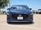 2023 Mazda Mazda3 Hatchback 2.5 S Preferred