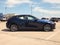 2023 Mazda Mazda3 Hatchback 2.5 S Preferred
