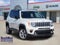 2023 Jeep Renegade Limited 4x4