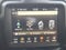 2023 Jeep Renegade Limited 4x4