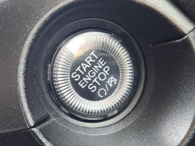 2023 Jeep Renegade Limited 4x4