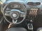 2023 Jeep Renegade Limited 4x4