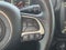 2023 Jeep Renegade Limited 4x4