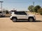 2023 Jeep Renegade Limited 4x4