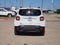 2023 Jeep Renegade Limited 4x4