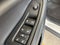 2021 Jeep Grand Cherokee L Laredo 4x2
