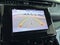 2021 Jeep Grand Cherokee L Laredo 4x2