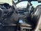 2021 Jeep Grand Cherokee L Overland 4x4