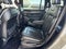 2021 Jeep Grand Cherokee L Overland 4x4
