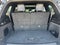 2021 Jeep Grand Cherokee L Overland 4x4