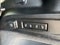 2021 Jeep Grand Cherokee L Overland 4x4