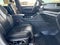 2021 Jeep Grand Cherokee L Overland 4x4