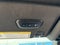 2021 Jeep Grand Cherokee L Overland 4x4