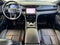 2021 Jeep Grand Cherokee L Overland 4x4