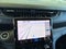 2021 Jeep Grand Cherokee L Overland 4x4