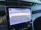 2021 Jeep Grand Cherokee L Overland 4x4