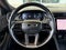 2021 Jeep Grand Cherokee L Overland 4x4