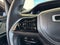 2021 Jeep Grand Cherokee L Overland 4x4